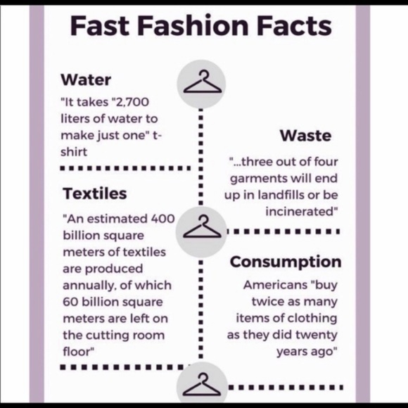 Meet your Posher, Julia - Picture 2 of 4